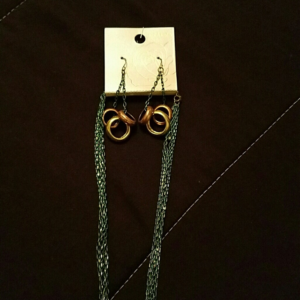 Jewelry - Picture 2 of 2